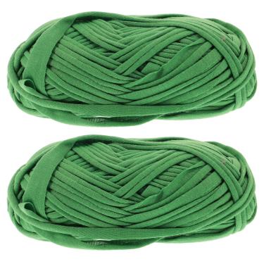 Imagem de Laços de jardim abraçadeiras flexíveis de suporte para plantas 30 m tiras de jardinagem verdes reutilizáveis para mudas e enxerto para uso em jardim ao ar livre