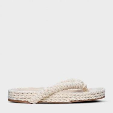 Imagem de Chinelo Corda Carrano 822003-Feminino