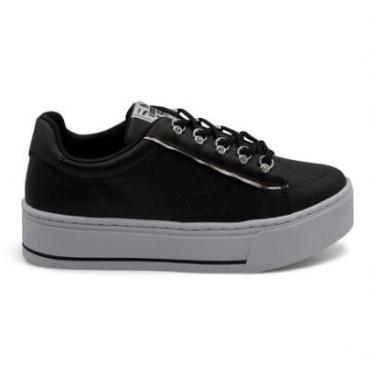 Imagem de Tênis Feminino Ramarim 25-97202-Feminino