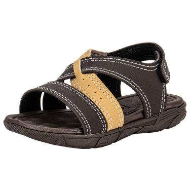 Imagem de Papete Infantil Molekinho 2135168