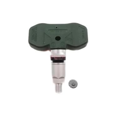 Imagem de 15122618 Compatível com CHEVROLET COLORADO 2007-2012 TPM130 TPM25 Sensor de Pressão dos Pneus TPMS (1 unidade)
