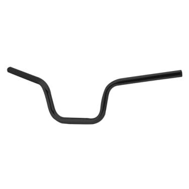 Imagem de GUIDÃO PRO TORK MOD. ORIGINAL [METAL LIGHT] TODAY PRETO