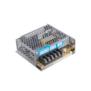 Imagem de Fonte Hikvision Ds-kaw50-1n Estação De Porta