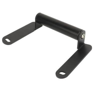 Imagem de Acouto Suporte de Suporte para GPS para Telefone - de Navegação para Telefone Robusto para para GPS para de Ferro Substituição GT200 GT125 - Suportes para Dispositivos Elétricos