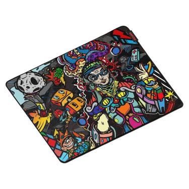 Imagem de Pcyes Mouse Pad Agata 500x400mm Agt50x40