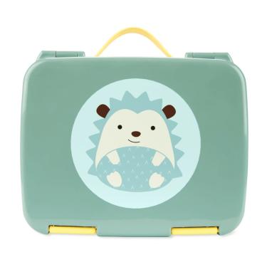 Imagem de Bento Box Zoo Ouriço - Skip Hop