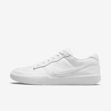 Imagem de Tênis Nike SB Force 58 Premium Unissex-Unissex