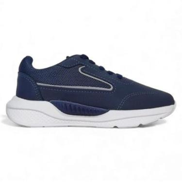 Imagem de TENIS MOLEKINHO REF:2864.108 MENINO-Masculino