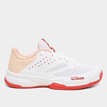 Imagem de Tênis Wilson Kaos Stroke 2.0 Feminino-Feminino