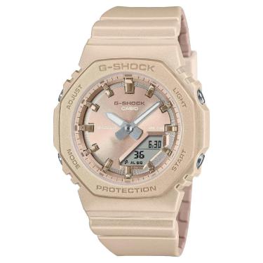 Imagem de Relógio G-Shock GMA-P2100ST-9A-Feminino