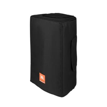 Imagem de JBL Bags Capa de alto-falante (EON712-CVR)