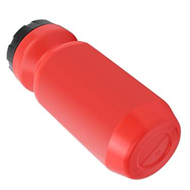 Imagem de KIMISS Garrafa de água para Bicicleta de 610ML - Chaleira Esportiva Leve para Bicicletas de Montanha, de Estrada e Elétricas (#2)