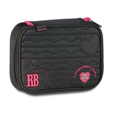 Imagem de Estojo Box Clio Rebecca Bonbon RB27013-Unissex