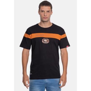 Imagem de Camiseta Ecko Especial Masculino-Masculino