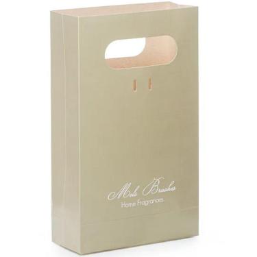 Imagem de Sacola De Presente Pequena 16x21x7cm