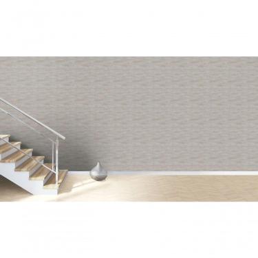 Imagem de Papel De Parede Club Horizontal 418477 - Rolo 10m X 0,53m