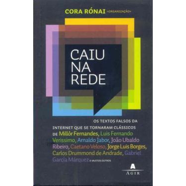 Imagem de Caiu Na Rede - CATAVENTO, Sortido