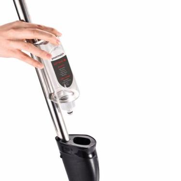 Imagem de Mop Spray Com Reservatório - POWER MAID