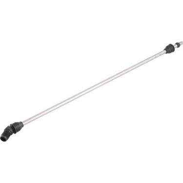 Imagem de Tubo Para Pulverizador 100131 Jacto