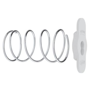 Imagem de Trava E Mola Para Eixo Acionador - 1.1/4 - Docol* - Censi