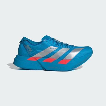 Imagem de Tênis Adidas Adizero Adios Pro 4 Feminino-Feminino