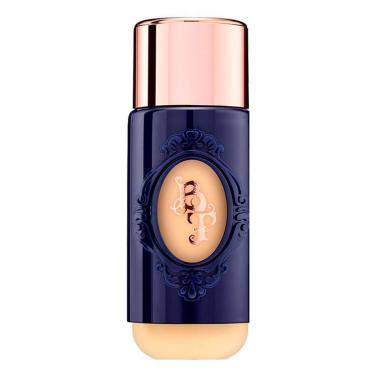 Imagem de Base Líquida BT Skin - Tons Claros F60-Feminino