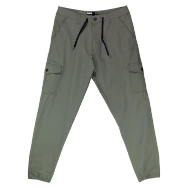 Imagem de Calça Oakley Hybrid Cargo 365 Pant-Masculino