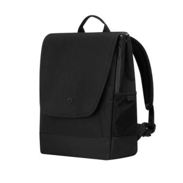 Imagem de Mochila Maternidade Bebê Changing Backpack - Maxi-Cosi Black