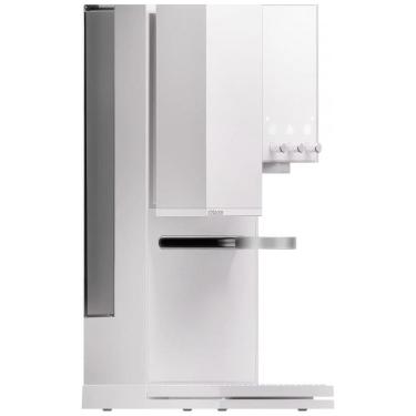 Imagem de xBloom Studio Moonlight White - Máquina de Café Pour Over com Moedor Integrado, Escala, 946 ml e 120V