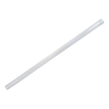 Imagem de Luminaria Led Slim 72W 6500K Bivolt Foxlux, Bivolt