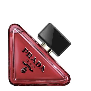 Imagem de Prada Paradoxe Radical Essence Parfum - Perfume Feminino 30ml