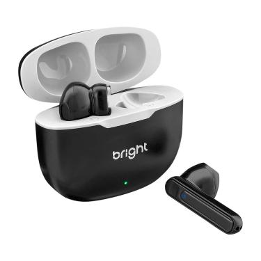 Imagem de Fone de Ouvido FN566 Bluetooth Beatsound II – Preto 