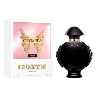 Imagem de Rabanne Olympéa Parfum 30ml Feminino