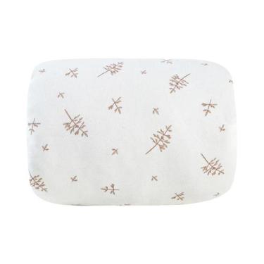 Imagem de Almofada De Amamentação Infantil, Almofadas Para Amamentação, Almofada