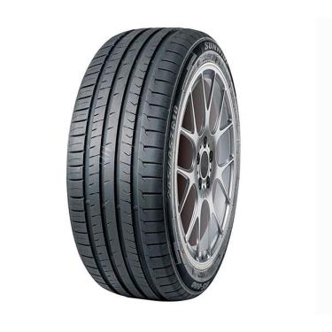 Imagem de Pneu Aro 17 225/45R17 94W RS-One Sunwide