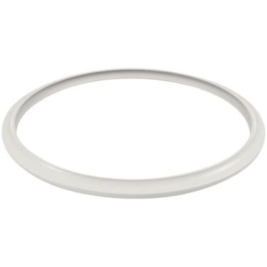 Imagem de Borracha Tramontina Panela Pressão Vancouver 24cm 6 Litros, 24cm