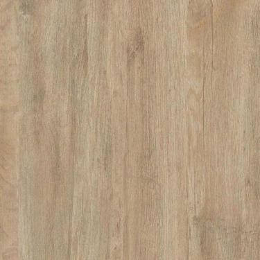 Imagem de Piso Laminado Click Eucafloor New Evidence Moka, 29,2 x 135,7 cm