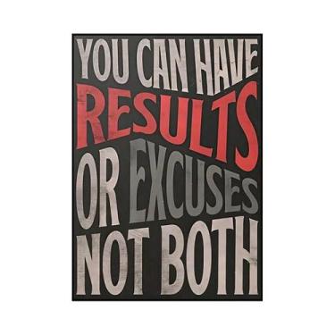 Imagem de Pintura Em Tela Abstrata Japonesa Vintage, Arte De Parede Para Decoraç