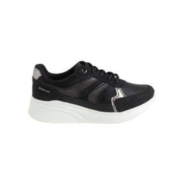 Imagem de Tênis Casual Feminino Kolosh Upper-Feminino