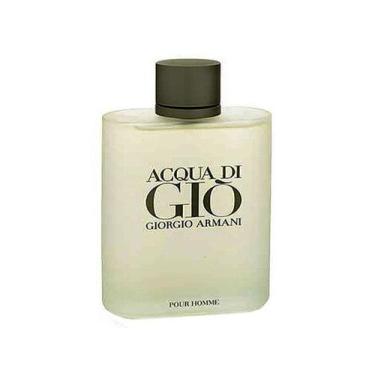 Imagem de Acqua Di Giò Giorgio Armani Masculino Eau De Toilette 100ml, 100ml