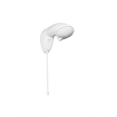 Imagem de Chuveiro Eletrônico Nd 220v 7700w Branco