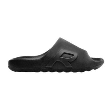 Imagem de Chinelo Reserva Slide Type R Masculino-Masculino