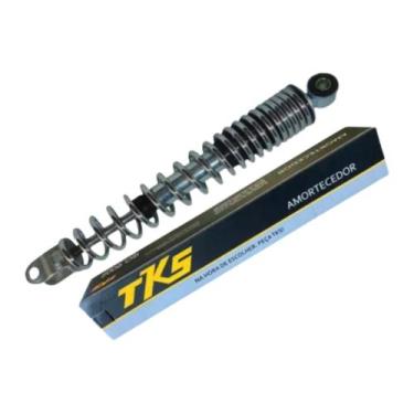 Imagem de Amortecedor Traseiro Para Honda PCX 150 TKS Novo
