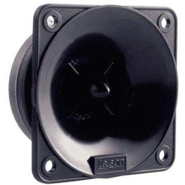 Imagem de Tweeter Leson TLC1 200w - Eletronica Castro
