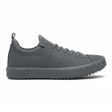 Imagem de Tenis Reserva Astral Masculino-Masculino