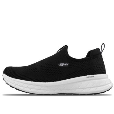 Imagem de Tênis Actvitta Masculino Slip On Ultra Leve-Masculino