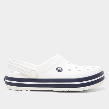 Imagem de Sandália Crocs Crocband-Unissex
