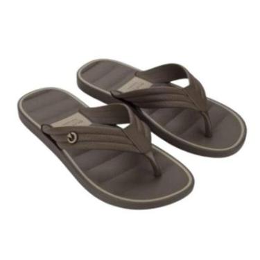 Imagem de Chinelo Cartago Monterrey - Masculino-Masculino