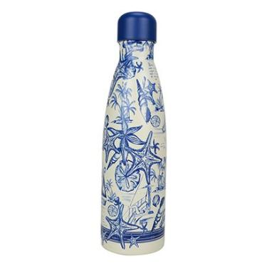 Imagem de Garrafa Farm Glub Glub 500Ml Viajante-Feminino