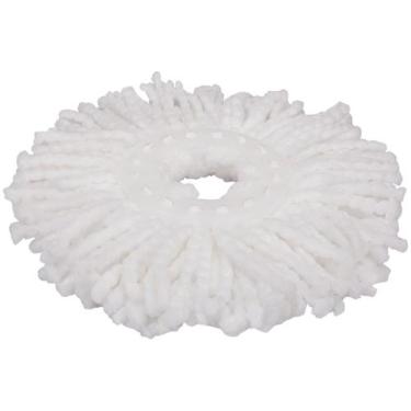 Imagem de Refil Mop Fit Microfibra Bettanin - Noviça